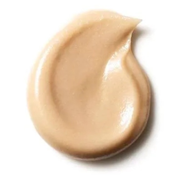 Benefit Cosmetics the POREfessional Pore Minimizing Face Primer 0.75 Ounce - Picture 3 of 9